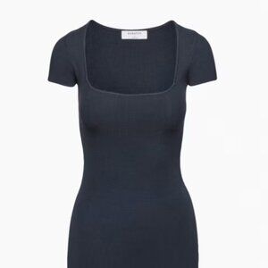 Babaton Emerge Dress
